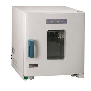 Trockeninkubator 1