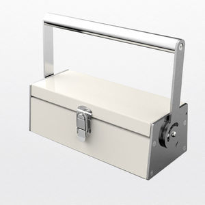 Transportbehälter 1