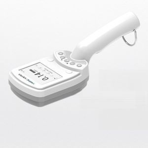 Betastrahle Ortsdosimeter 1
