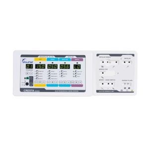 Elektrochirurgiegerät für monopolares Schneiden 1
