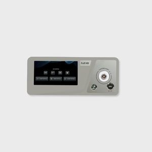 1080p-OPVideoSystem 1