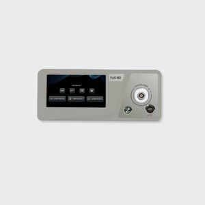 4K-OPVideoSystem 1