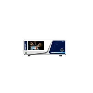 Videoaufnahme- und streaminggerät / 4K 1