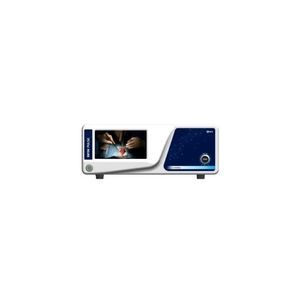 medizinisch videoaufnahme- und streaminggerät 1