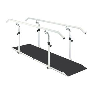 Parallelgehbarren für Rehabilitation