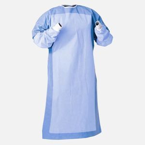 OP-Kittel / unisex