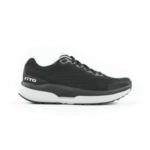 Orthopädischer Schuh / unisex