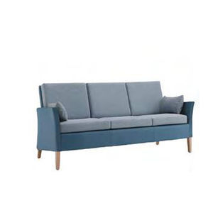 Sofa für Wartezimmer
