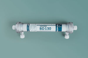 Polyethersulfondialysator