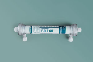 Polyethersulfondialysator