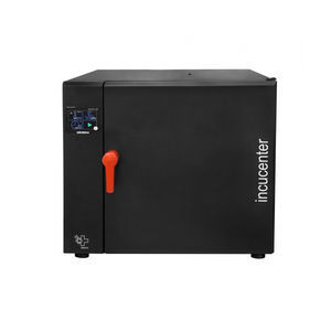 Labor-Inkubator / mit Zwangskonvektion