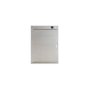 Wärmeschrank