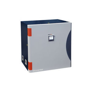 Labor-Inkubator / CO2