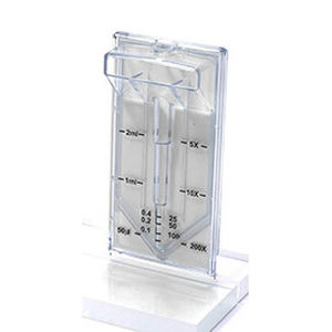 Protein-Konzentrator