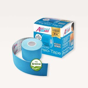 Kinesio-Tape