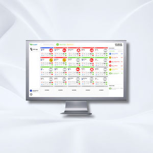 medizinische Software 1