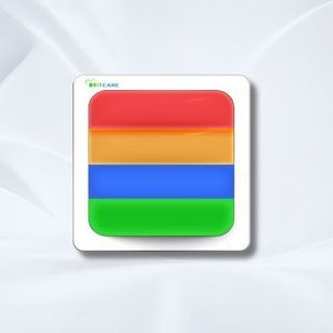 Signallampe