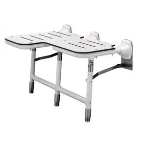 klappbarer Duschsitz 1