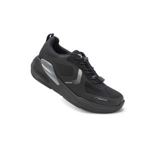 Orthopädischer Schuh / unisex