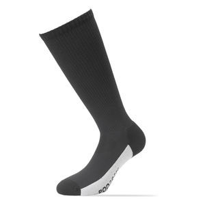 Diabetikersocken