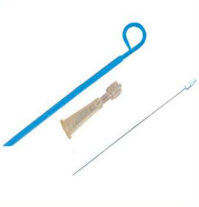 Urindrainage-Katheter