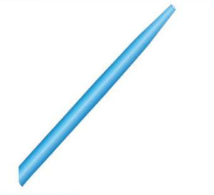Dilatator 1