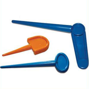 Penis-Dilatator 1