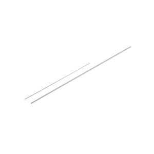 Orthopädischer Nagel / Kirschner