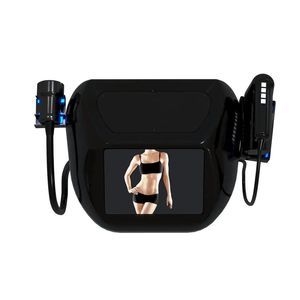 beheizter elektrisches Massagegerät