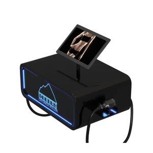 Kryotherapiegerät