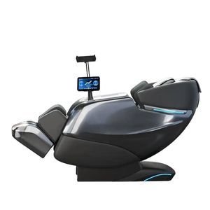 Massagestuhl