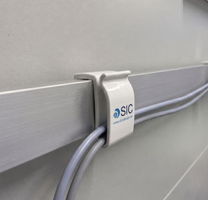 Träger für Kabel