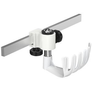 Träger für Kabel