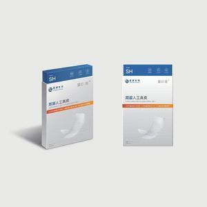 Matrix / wiederherstellende Chirurgie
