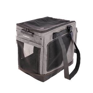 Tasche für Veterinärbehandlungen