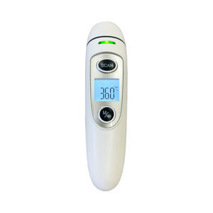 Thermometer für Kinder