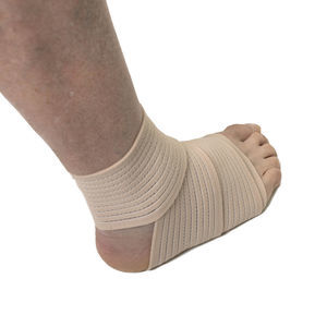 Stützbandage 1
