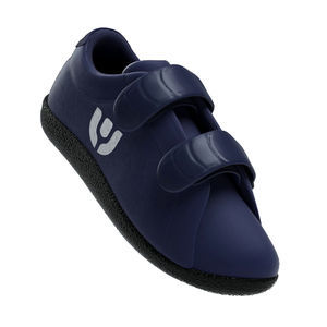 Orthopädischer Schuh / unisex