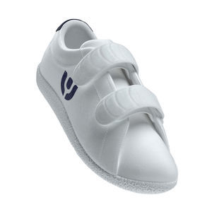 Orthopädischer Schuh / unisex