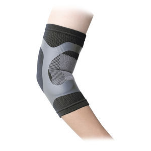 Ellbogen-Stützbandage 1