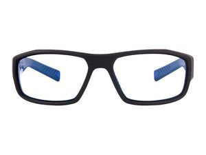 Röntgenschutzbrille