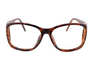 Röntgenschutzbrille