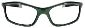 Röntgenschutzbrille