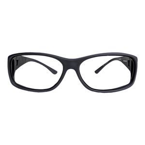 Röntgenschutzbrille