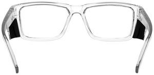 Röntgenschutzbrille