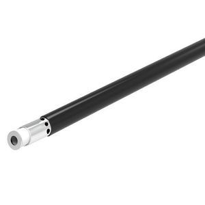 Elektrode für HNO-Chirurgie