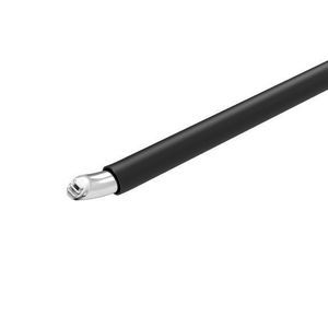 Elektrode für HNO-Chirurgie