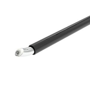 Elektrode für HNO-Chirurgie