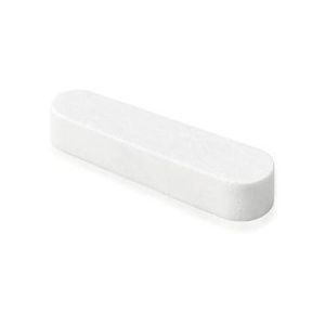 HNO-Chirurgie-Hämostat