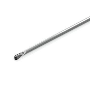 Shaverblade für HNO-Chirurgie